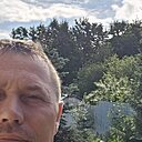 Андрей, 45 лет