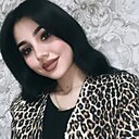 Рамина, 24 года