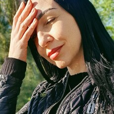 Елена, 45 из г. Волгоград.