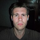 Никита, 19 лет