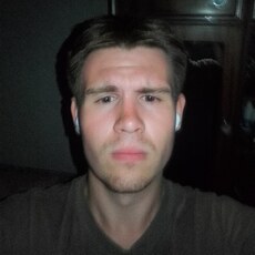 Фотография мужчины Никита, 19 лет из г. Стерлитамак