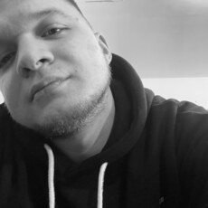 Фотография мужчины Денис, 23 года из г. Касимов