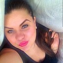 Елена, 35 лет