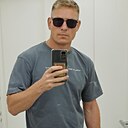 Алексей, 36 лет