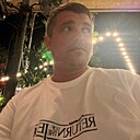 Никита, 38 лет