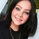 Татьяна, 32 года