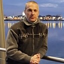 Александр, 50 лет