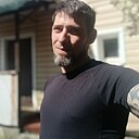 Сергей, 36 лет