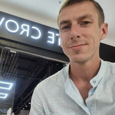 Фотография мужчины Стас, 30 лет из г. Воронеж