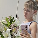 Валерия, 30 лет