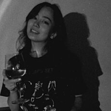 Элиана, 28 из г. Уфа.