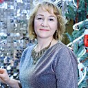 Ольга, 50 лет