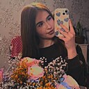 Анастасия, 19 лет