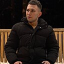 Данил, 24 года