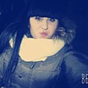 Наталья, 28 лет