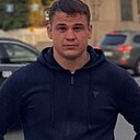 Сёма, 33 года