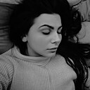 Ксения, 25 лет