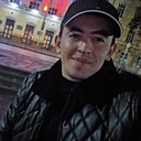 Сухан, 23 года