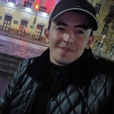 Фотография мужчины Сухан, 23 года из г. Орел