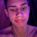 Костя, 26 лет