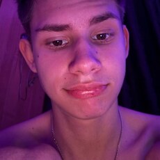 Фотография мужчины Костя, 26 лет из г. Рязань