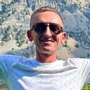 Анатолий, 40 лет