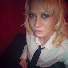 Инкогнито, 35 из г. Саратов.