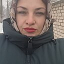 Анна, 42 года