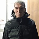 Евгений, 34 года