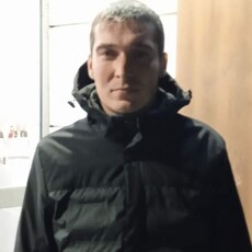 Фотография мужчины Евгений, 34 года из г. Киров