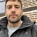 Владимир, 25 лет