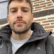 Фотография мужчины Владимир, 25 лет из г. Горно-Алтайск