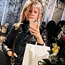 Ирина, 39 лет