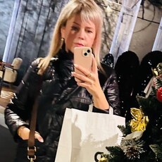 Ирина, 39 из г. Нижний Новгород.