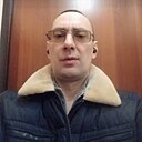 Сергей, 49 лет