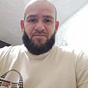 Жабраил Ненужный, 31 год