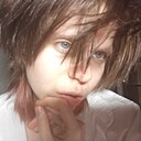 Диана, 19 лет