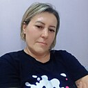 Оксана, 49 лет