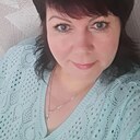 Ольга, 45 лет