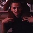 Евгений, 18 лет