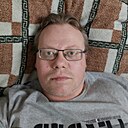 Валерий, 43 года