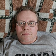 Фотография мужчины Валерий, 43 года из г. Домодедово