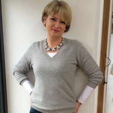 Мария, 41 из г. Макеевка.