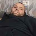 Антон, 38 лет