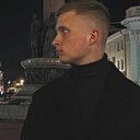 Александр, 21 год