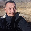 Алексей, 46 лет