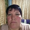 Елена, 41 год