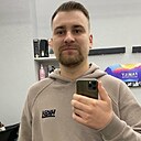 Руслан, 29 лет