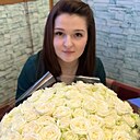 Татьяна, 32 года