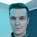 Мастер, 25 лет